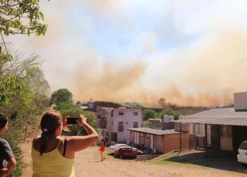 Nahtz5kni5eenopmzdw3djwddy