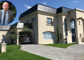 Portada web 1140x684