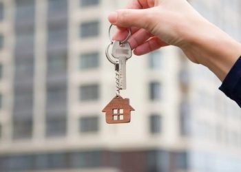 Provinciales ley alquileres