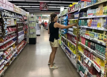 Qau4endirvfk7oij75b3te3a5u