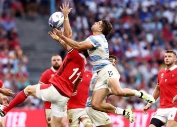 Rghk8ebwf 1300x655 1