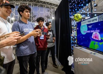 Semana TIC 2023: una vidriera para el sector tecnológico y la economía del conocimiento