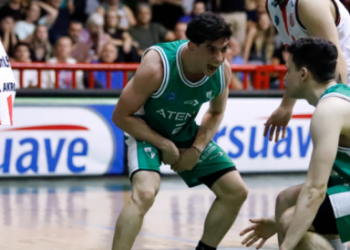 Tamano foto web 70 1 750x274