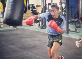 Ug6l2cy53zcdpk7zgq5btwtn7q