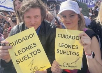 Ukyrdv2po5h55bqky6p4ivx4om