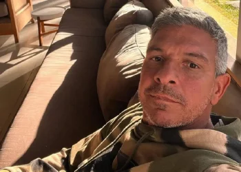 Uvhlkzgjsvf27mfcgtmq2iqkue