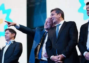 Uwmbu7pmzzcftiylejoxmjw7re