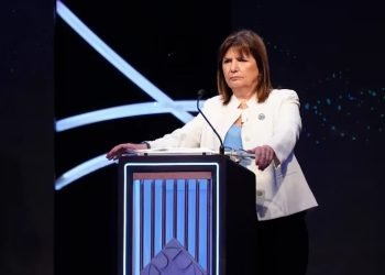 Vgg2pvzlpnemde3cnfhv3e4eqq