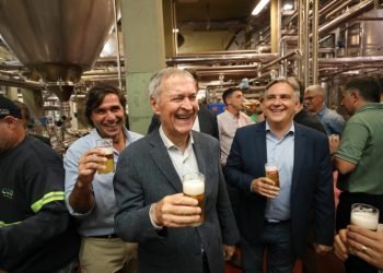 Whatsapp image 2023 10 05 at 5.19.41 pm 1140x760