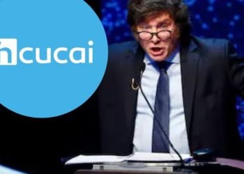 Whatsapp image 2023 10 09 at 15.16.57 752x423