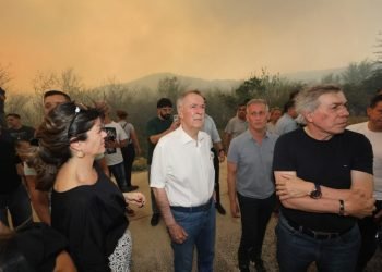 Whatsapp image 2023 10 10 at 19.09.14 1140x760