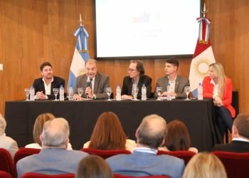 Whatsapp image 2023 10 24 at 5.15.42 pm 1536x1024