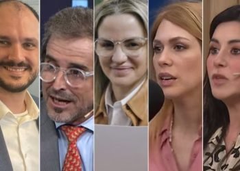 Whatsapp image 2023 10 25 at 20.07.56