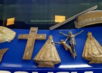 Whatsapp image 2023 10 26 at 08.50.24