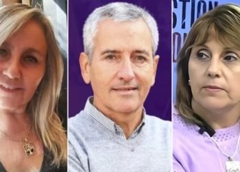 Whatsapp image 2023 10 26 at 21.52.27