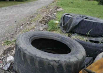 Xps4wjohunhy7bvkfgsd75dhji