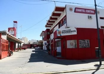 Ynolo6bltngnlfk5o5yijppgwi