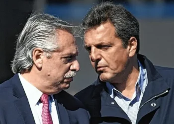 Alberto fernandez sergio massa rosariojpg 1140x641