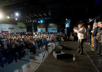 Bullrich en rio cuarto 1678095