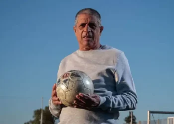 Chupete guerini 1682629