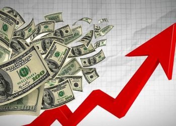 Dolar suba mercados inversionesjpg