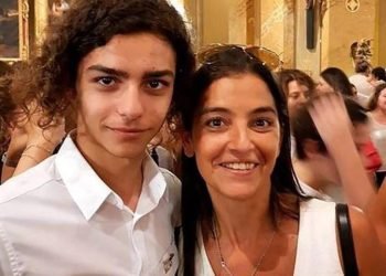 Eb868e45 3846 41eb bc37 b941a4cddb80 16 9 discover aspect ratio default 0