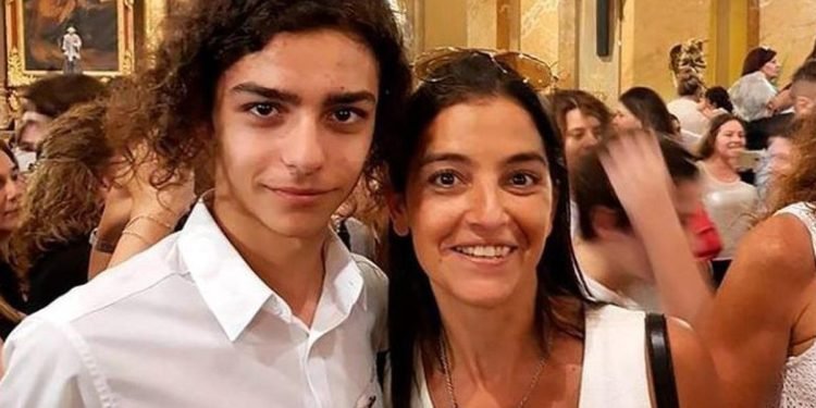 Eb868e45 3846 41eb bc37 b941a4cddb80 16 9 discover aspect ratio default 0