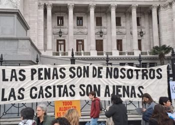 Emergencia habitacional 1024x768 1