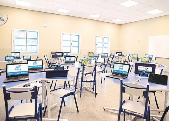 Escuelas municipales cordobajpg