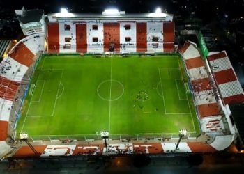 Instituto recibe a Rosario Central por la fecha 10 de la Copa de la Liga