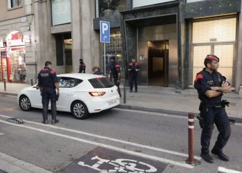 F.elconfidencial.com original 6c1 c56 e10 6c1c56e10ce18e076a75cc90d6807a1d