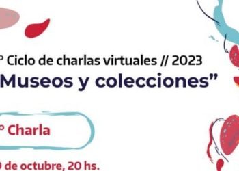 F685x385 282581 320274 3923