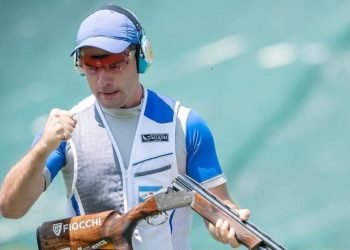 F90d554f7d729a38b14ebdd31673545f15f626f3