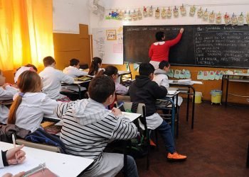 Faltaa de docentes educacion primaria cordoba 1140x855