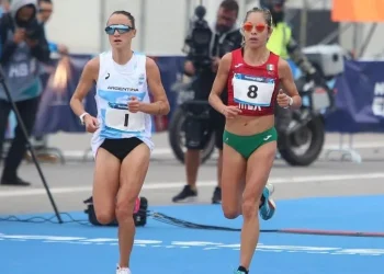 Florencia borelli 862x485