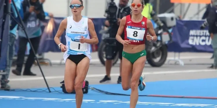Florencia borelli 862x485