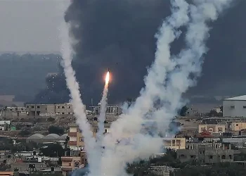 Hams ataca hospital israel con cohetes 1679505291 760x520