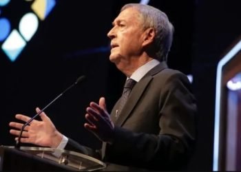 Juan schiaretti 1666528