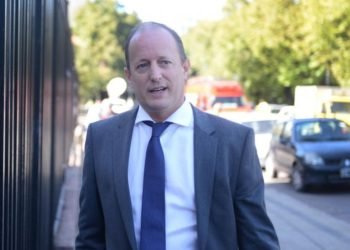 Martin insaurralde 1667854