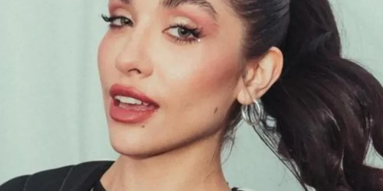 Marxa becerra 1 crop1697123246416.jpg 561329001