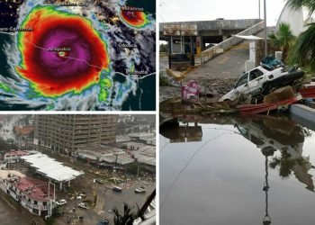 Mexico otis 1140x684