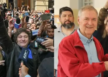 Mieli schiaretti 1681042