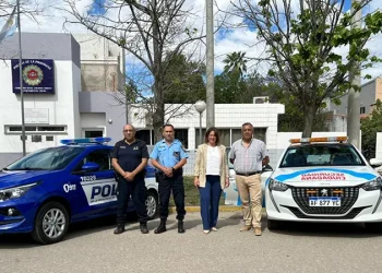 Multimedia.normal.ab45e49cc86e6306.tcozdmlszxmgcgfyysbdq19ub3jtywwud2vica==