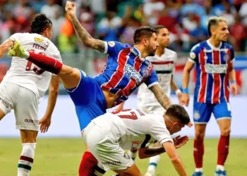 08h6vl1zz 1256x620 1