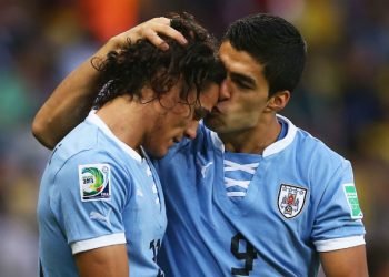 1405901535 740215 0000000000 noticia normal