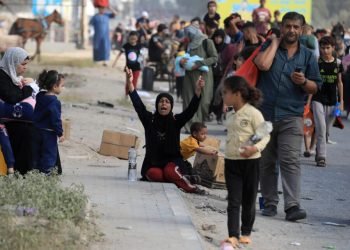 2023112320245849 1700769842 asset still 1140x641