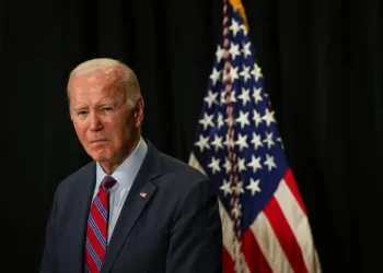 26cli bidencop28 qblc articlelarge