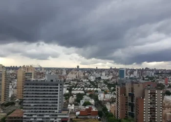 2qezhd6v2fhbtocr4fp7jau5f4