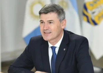 360 2023 11 01t052444.680