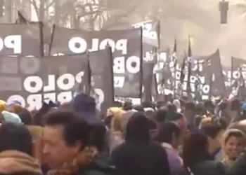 360 2023 11 01t052738.597